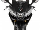 Aprilia RSV-4R APRC / ABS